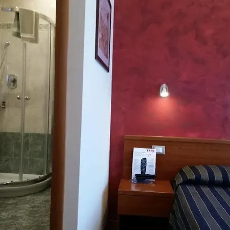 Maison De Charme Флоренция