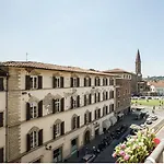 Maison De Charme 2* Florença
