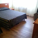 Maison De Charme Alojamento de Acomodação e Pequeno-almoço