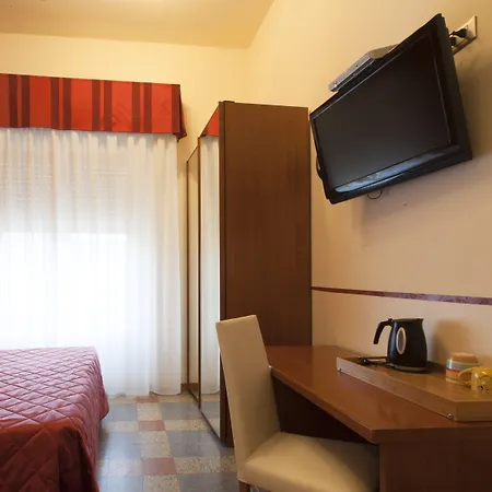 Bed & Breakfast Maison De Charme