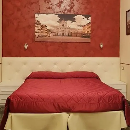 Oda ve Kahvaltı Maison De Charme 2*