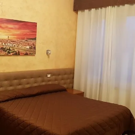 Maison De Charme Oda ve Kahvaltı