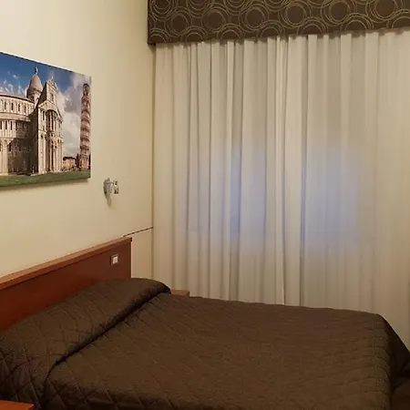 Oda ve Kahvaltı Maison De Charme 2*