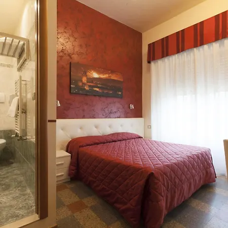 Maison De Charme Oda ve Kahvaltı