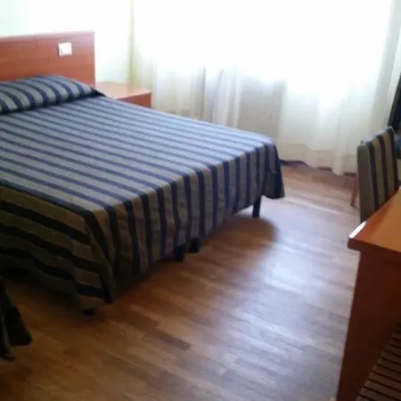 Maison De Charme Oda ve Kahvaltı