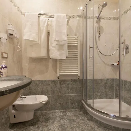 Bed & Breakfast Maison De Charme Florencie