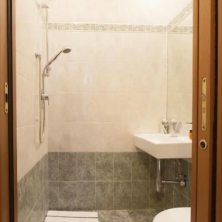 Maison De Charme Bed & Breakfast Florencie