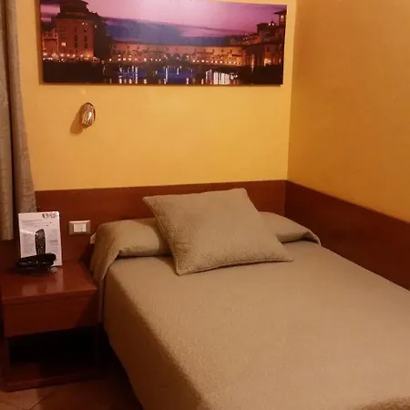 Panzió Maison De Charme 2*