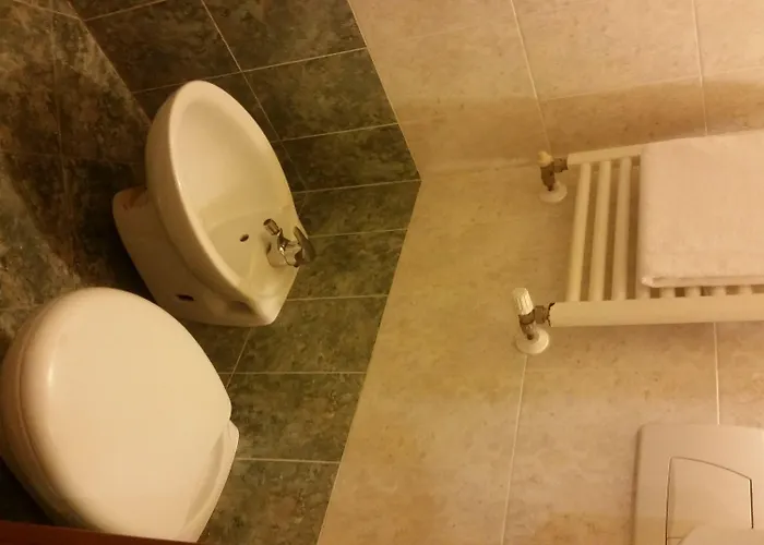 Maison De Charme 2* Florença