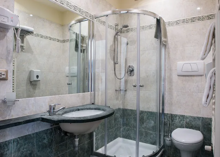 Maison De Charme Florença