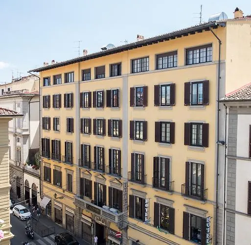 Alojamento de Acomodação e Pequeno-almoço Maison De Charme 2*