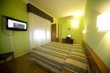 Alojamento de Acomodação e Pequeno-almoço Maison De Charme Florença