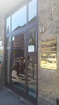 Maison De Charme Florença