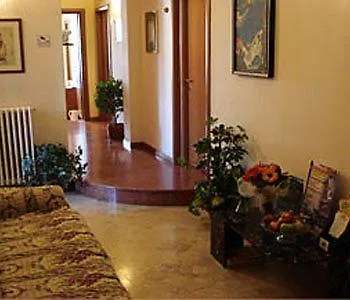 Alojamento de Acomodação e Pequeno-almoço Maison De Charme