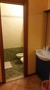 Maison De Charme Florença