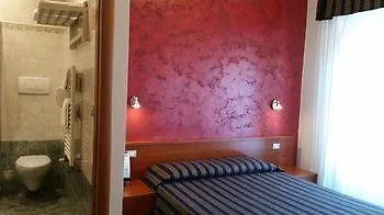 Alojamento de Acomodação e Pequeno-almoço Maison De Charme Florença