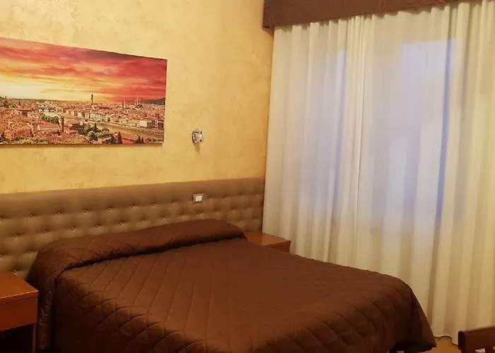 Maison De Charme Alojamento de Acomodação e Pequeno-almoço