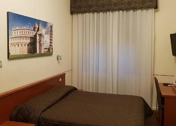 Alojamento de Acomodação e Pequeno-almoço Maison De Charme 2*