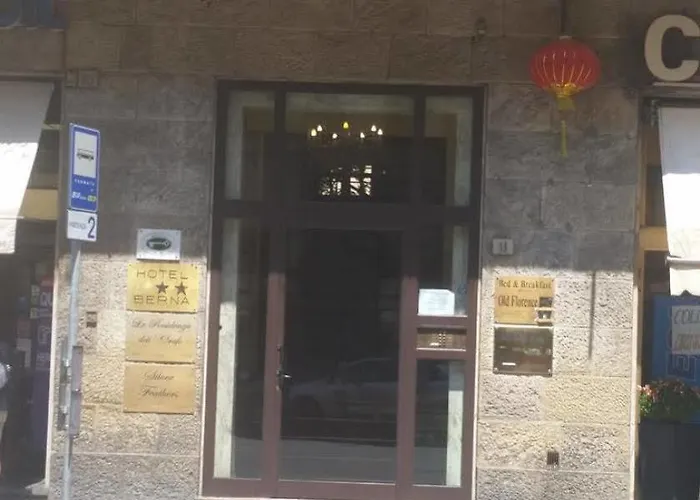 Maison De Charme Alojamento de Acomodação e Pequeno-almoço