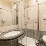Maison De Charme ベッド・アンド・ブレックファスト 2*