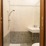 Maison De Charme 2*
