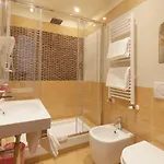 ベッド・アンド・ブレックファスト Maison De Charme 2*