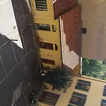 Maison De Charme