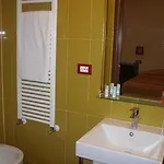 ベッド・アンド・ブレックファスト Maison De Charme