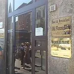 Maison De Charme フィレンツェ