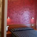 ベッド・アンド・ブレックファスト Maison De Charme フィレンツェ