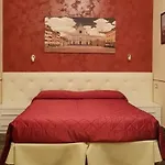 ベッド・アンド・ブレックファスト Maison De Charme 2*
