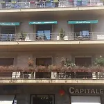 Maison De Charme 2* フィレンツェ