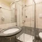 ベッド・アンド・ブレックファスト Maison De Charme