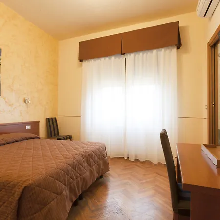 Maison De Charme 2*