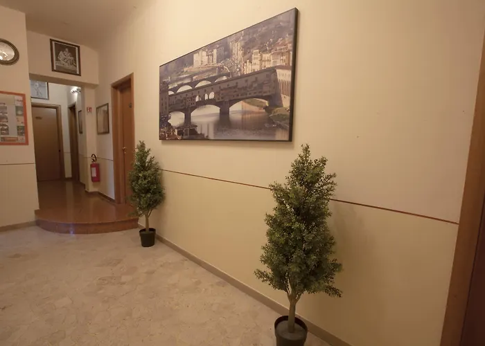 Maison De Charme 2*