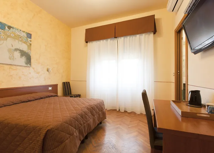 Maison De Charme 2*