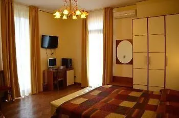 Bed & Breakfast Maison De Charme Florens