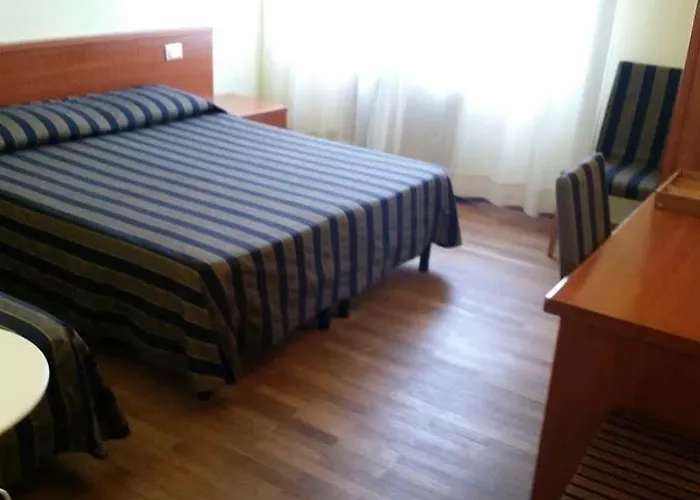 Maison De Charme Bed & Breakfast