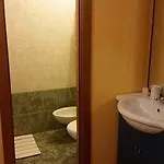 Maison De Charme Florencia