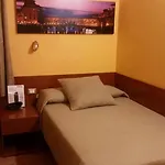 فندق مبيت وإفطار Maison De Charme 2*