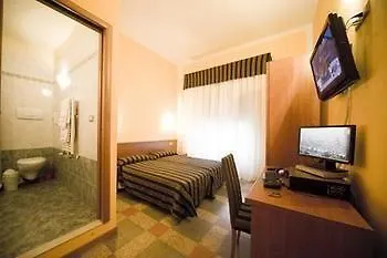 Bed and breakfast Maison De Charme 2*