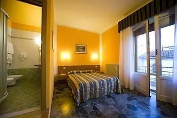 Maison De Charme Florencia