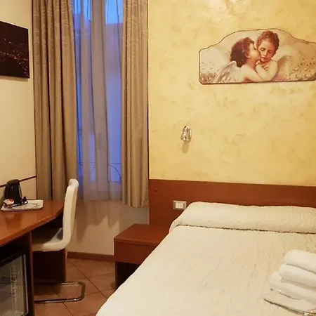 Maison De Charme Bed and breakfast