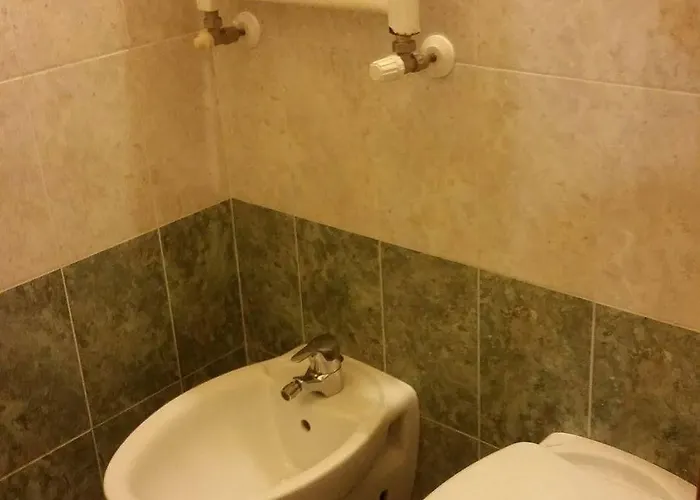 Maison De Charme Bed & Breakfast Florens